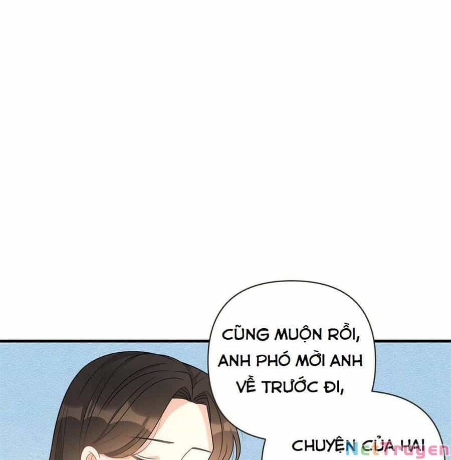 Vẫn Cứ Nhớ Em, Nhớ Em - Chương 128 - ảnh 14