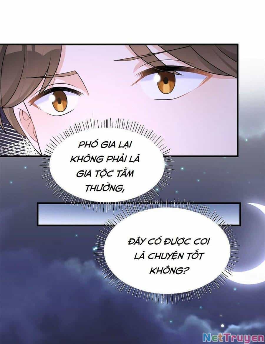 Vẫn Cứ Nhớ Em, Nhớ Em - Chương 128 - ảnh 17