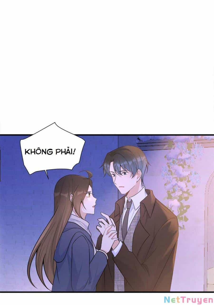 Vẫn Cứ Nhớ Em, Nhớ Em - Chương 128 - ảnh 26