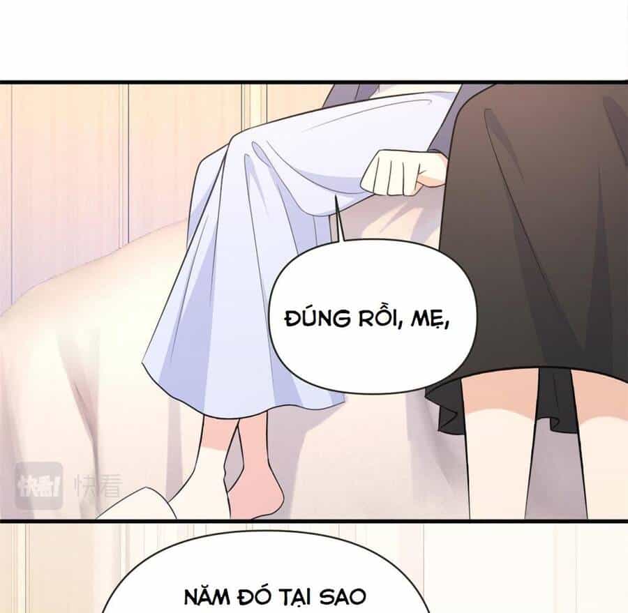 Vẫn Cứ Nhớ Em, Nhớ Em - Chương 129 - ảnh 12