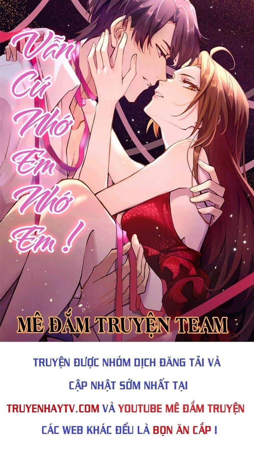 Vẫn Cứ Nhớ Em, Nhớ Em - Chương 129 - ảnh 2