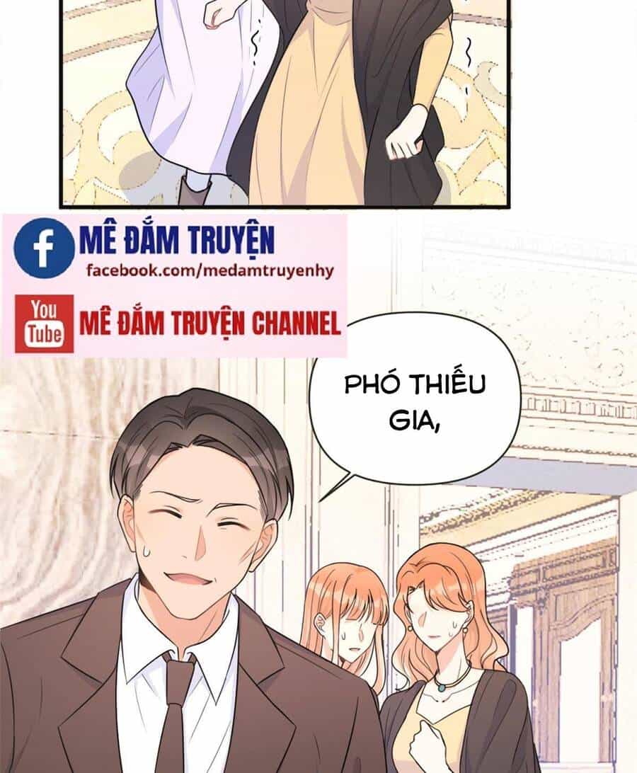 Vẫn Cứ Nhớ Em, Nhớ Em - Chương 131 - ảnh 8