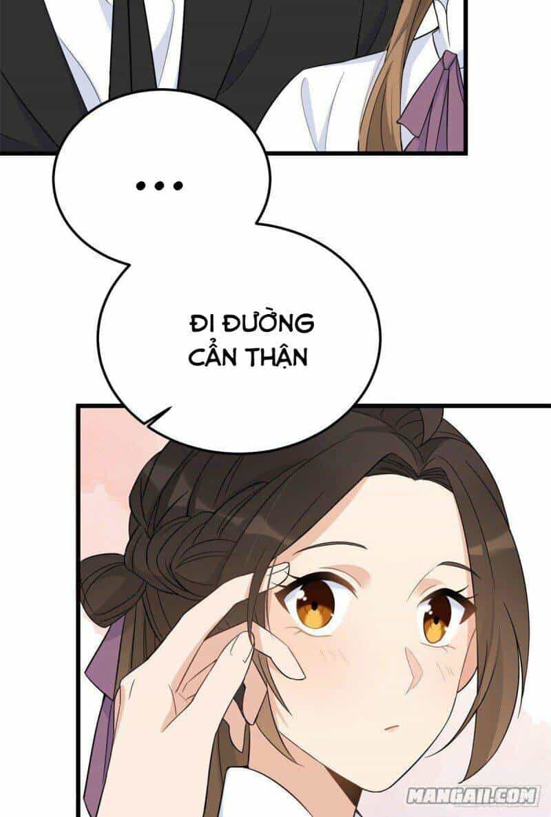 Vẫn Cứ Nhớ Em, Nhớ Em - Chương 13 - ảnh 15