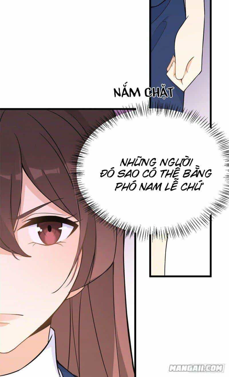 Vẫn Cứ Nhớ Em, Nhớ Em - Chương 13 - ảnh 35