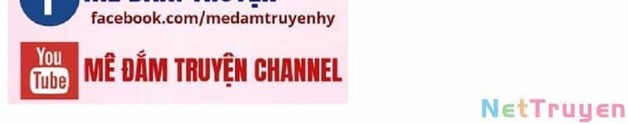 Vẫn Cứ Nhớ Em, Nhớ Em - Chương 132 - ảnh 6