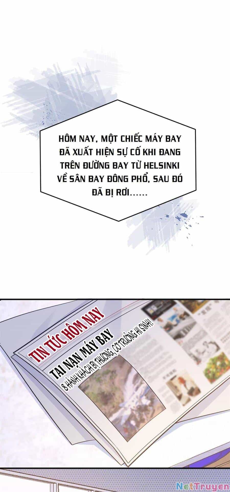 Vẫn Cứ Nhớ Em, Nhớ Em - Chương 132 - ảnh 7