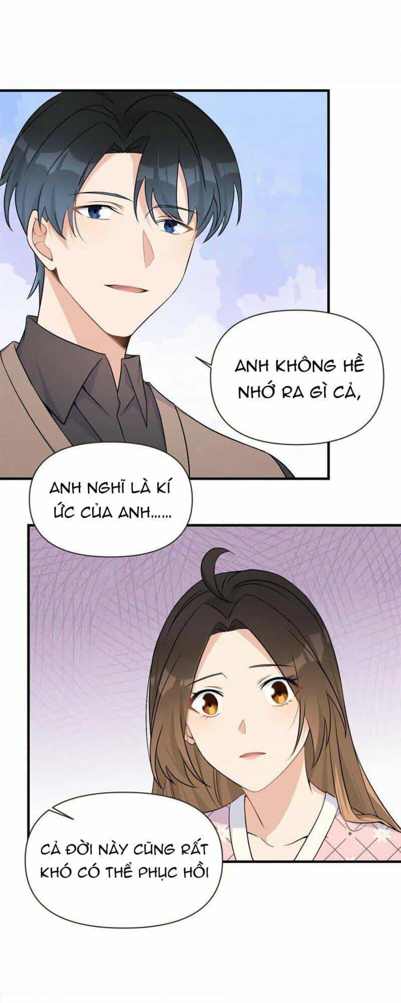 Vẫn Cứ Nhớ Em, Nhớ Em - Chương 136 - ảnh 2