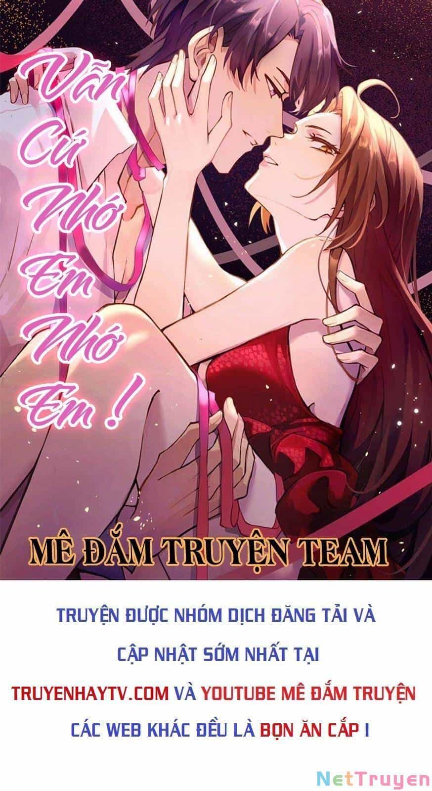 Vẫn Cứ Nhớ Em, Nhớ Em - Chương 138 - ảnh 1