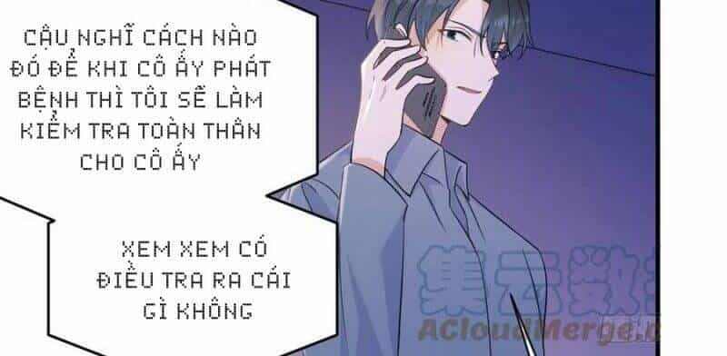 Vẫn Cứ Nhớ Em, Nhớ Em - Chương 141 - ảnh 10