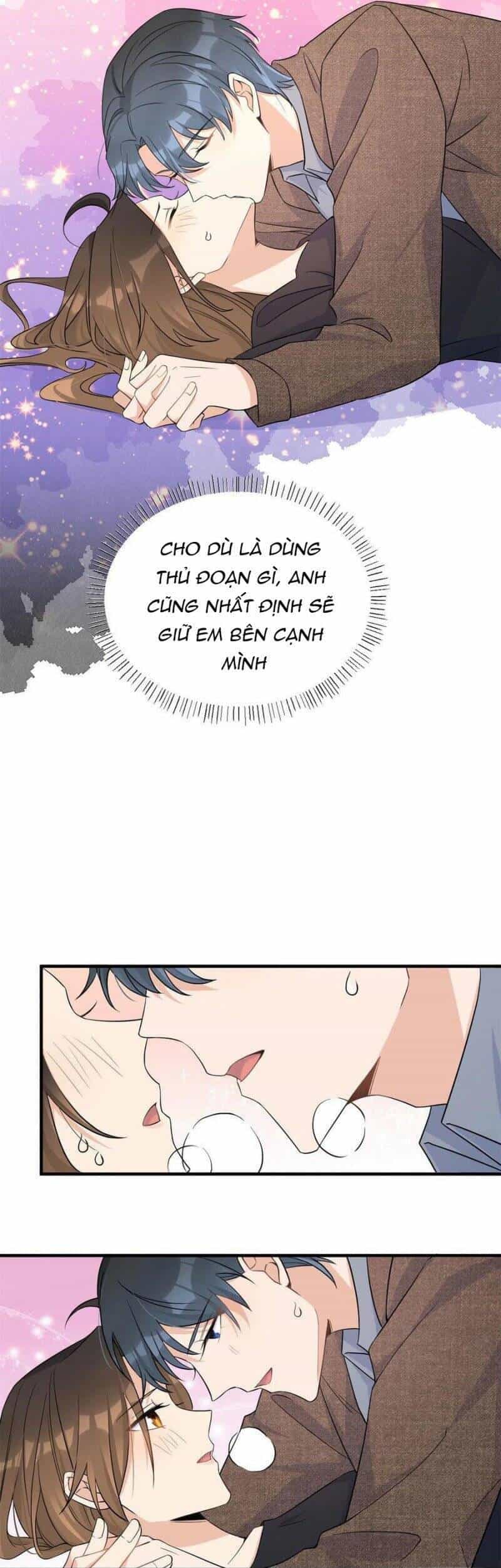 Vẫn Cứ Nhớ Em, Nhớ Em - Chương 141 - ảnh 5