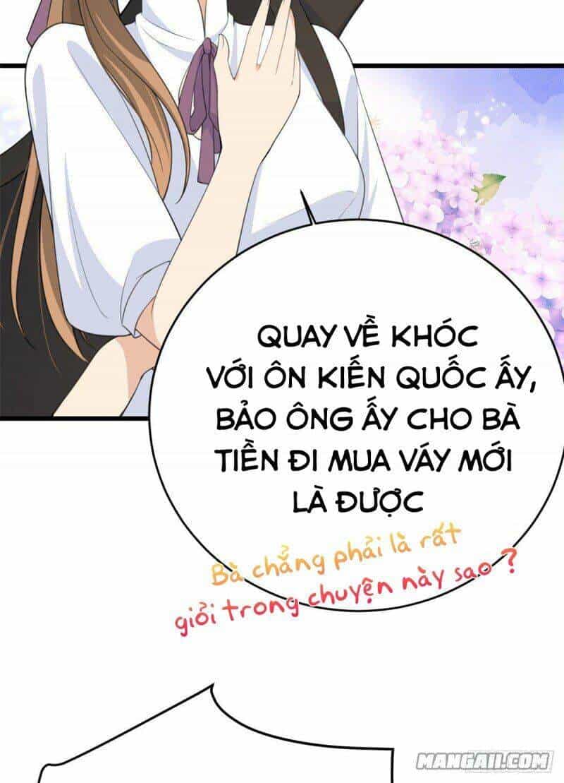 Vẫn Cứ Nhớ Em, Nhớ Em - Chương 14 - ảnh 13