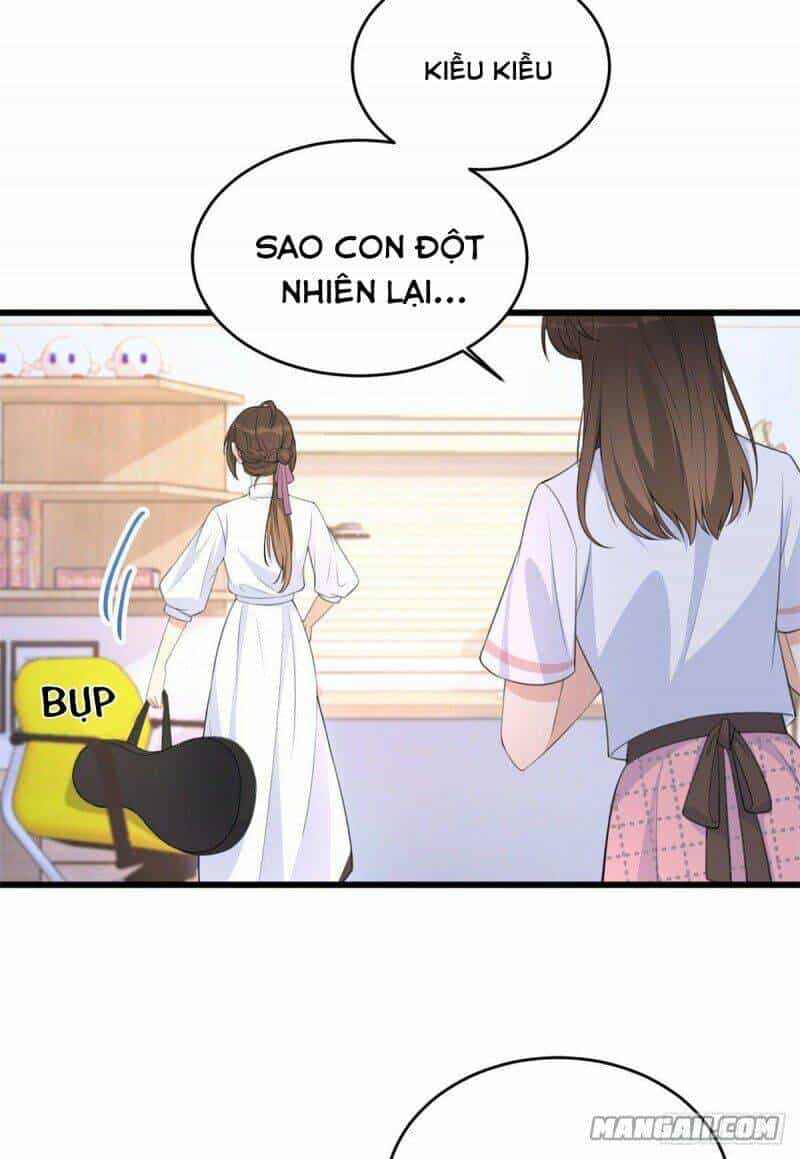 Vẫn Cứ Nhớ Em, Nhớ Em - Chương 14 - ảnh 26