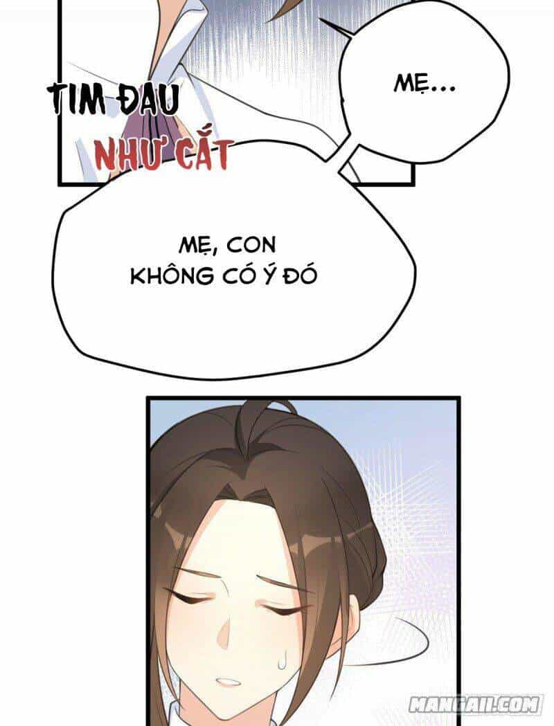 Vẫn Cứ Nhớ Em, Nhớ Em - Chương 14 - ảnh 34