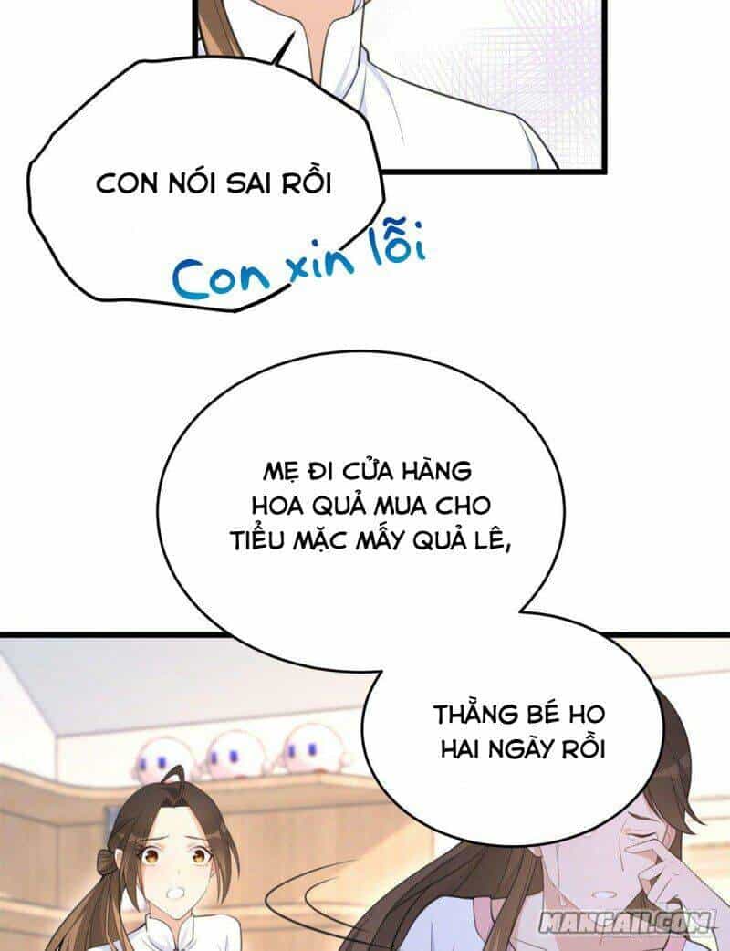 Vẫn Cứ Nhớ Em, Nhớ Em - Chương 14 - ảnh 35