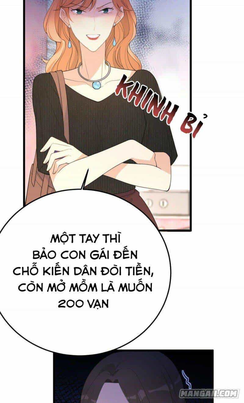 Vẫn Cứ Nhớ Em, Nhớ Em - Chương 14 - ảnh 5