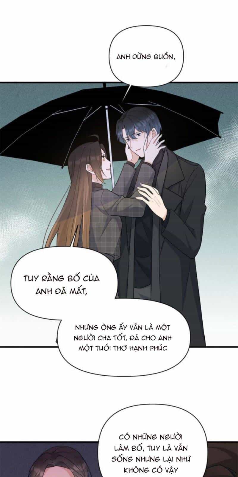 Vẫn Cứ Nhớ Em, Nhớ Em - Chương 151 - ảnh 2