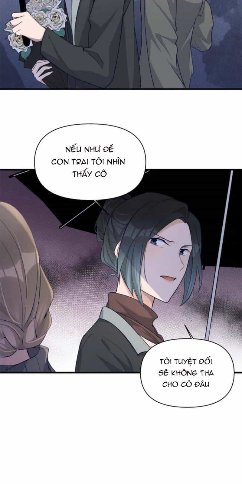 Vẫn Cứ Nhớ Em, Nhớ Em - Chương 151 - ảnh 9