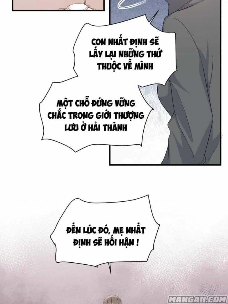 Vẫn Cứ Nhớ Em, Nhớ Em - Chương 152 - ảnh 11