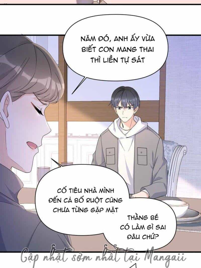 Vẫn Cứ Nhớ Em, Nhớ Em - Chương 152 - ảnh 4