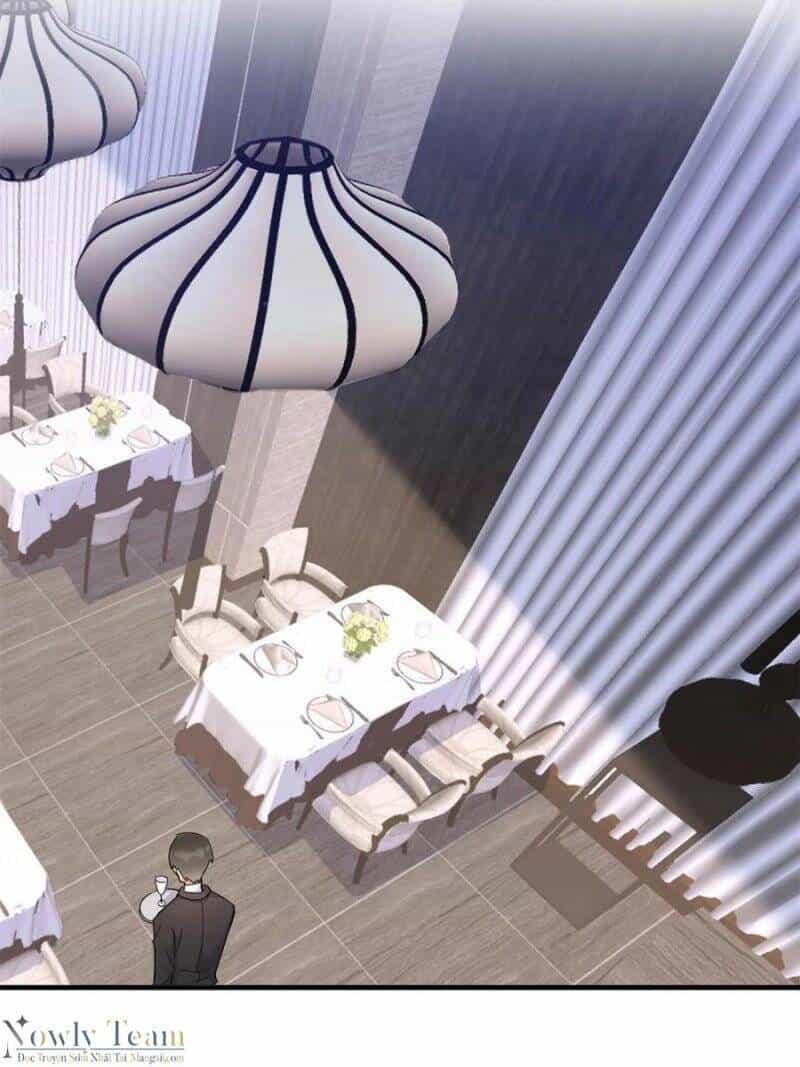 Vẫn Cứ Nhớ Em, Nhớ Em - Chương 153 - ảnh 10