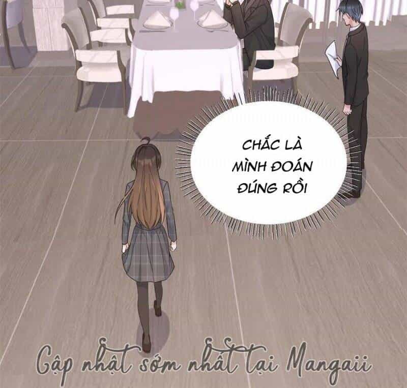 Vẫn Cứ Nhớ Em, Nhớ Em - Chương 153 - ảnh 16