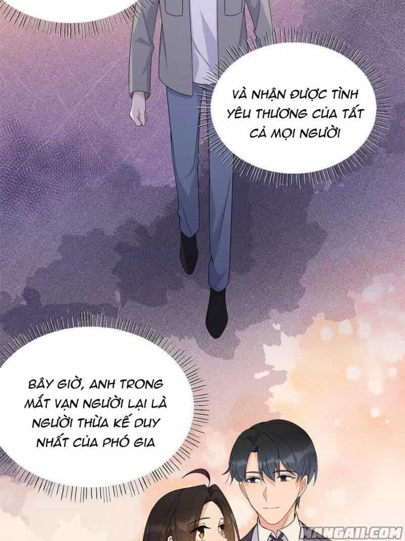 Vẫn Cứ Nhớ Em, Nhớ Em - Chương 153 - ảnh 4
