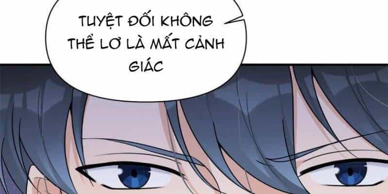 Vẫn Cứ Nhớ Em, Nhớ Em - Chương 154 - ảnh 9