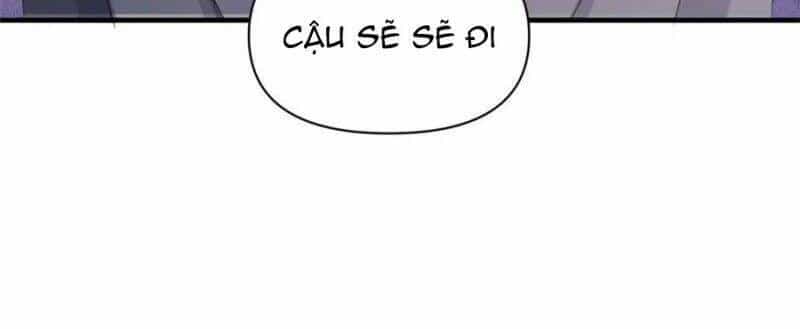 Vẫn Cứ Nhớ Em, Nhớ Em - Chương 157 - ảnh 18