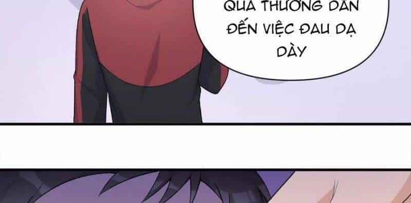 Vẫn Cứ Nhớ Em, Nhớ Em - Chương 158 - ảnh 5