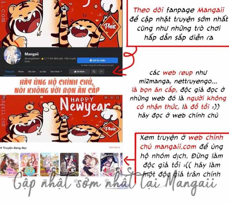 Vẫn Cứ Nhớ Em, Nhớ Em - Chương 159 - ảnh 8