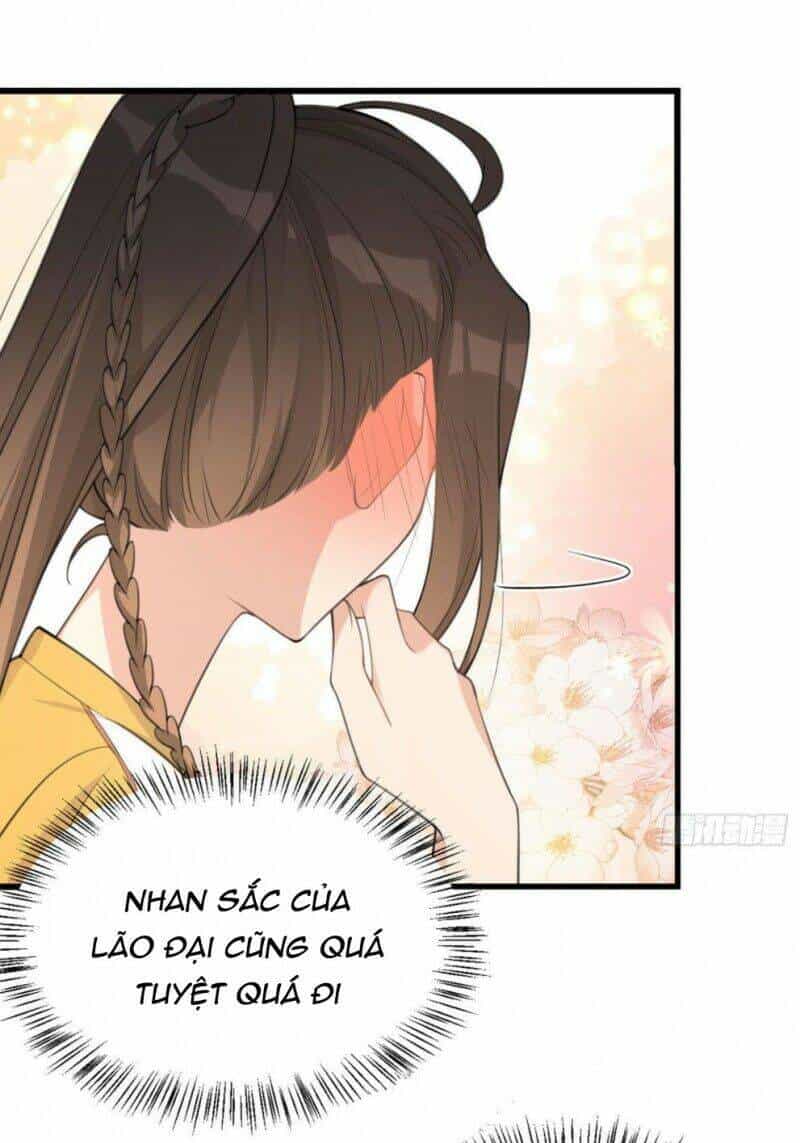 Vẫn Cứ Nhớ Em, Nhớ Em - Chương 16 - ảnh 13