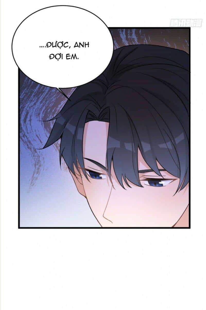 Vẫn Cứ Nhớ Em, Nhớ Em - Chương 16 - ảnh 28