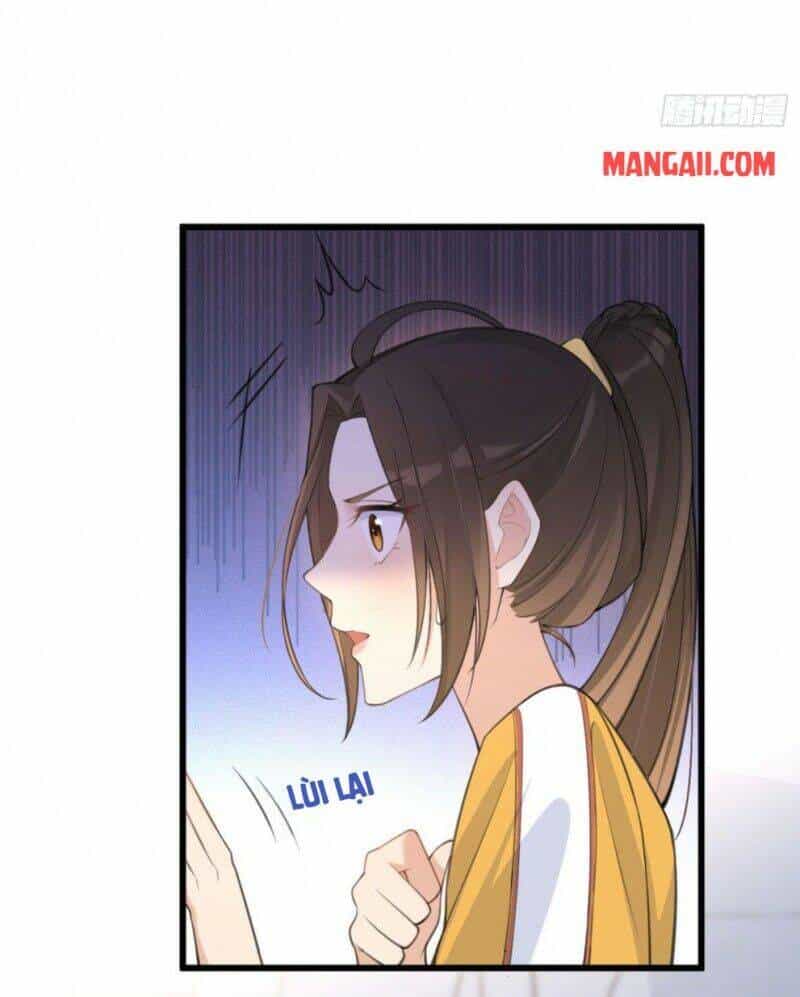 Vẫn Cứ Nhớ Em, Nhớ Em - Chương 16 - ảnh 5