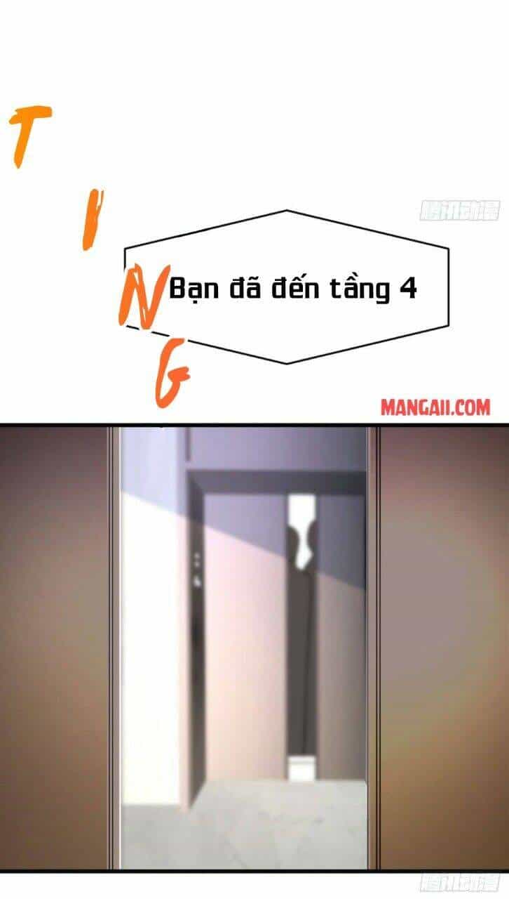 Vẫn Cứ Nhớ Em, Nhớ Em - Chương 17 - ảnh 29