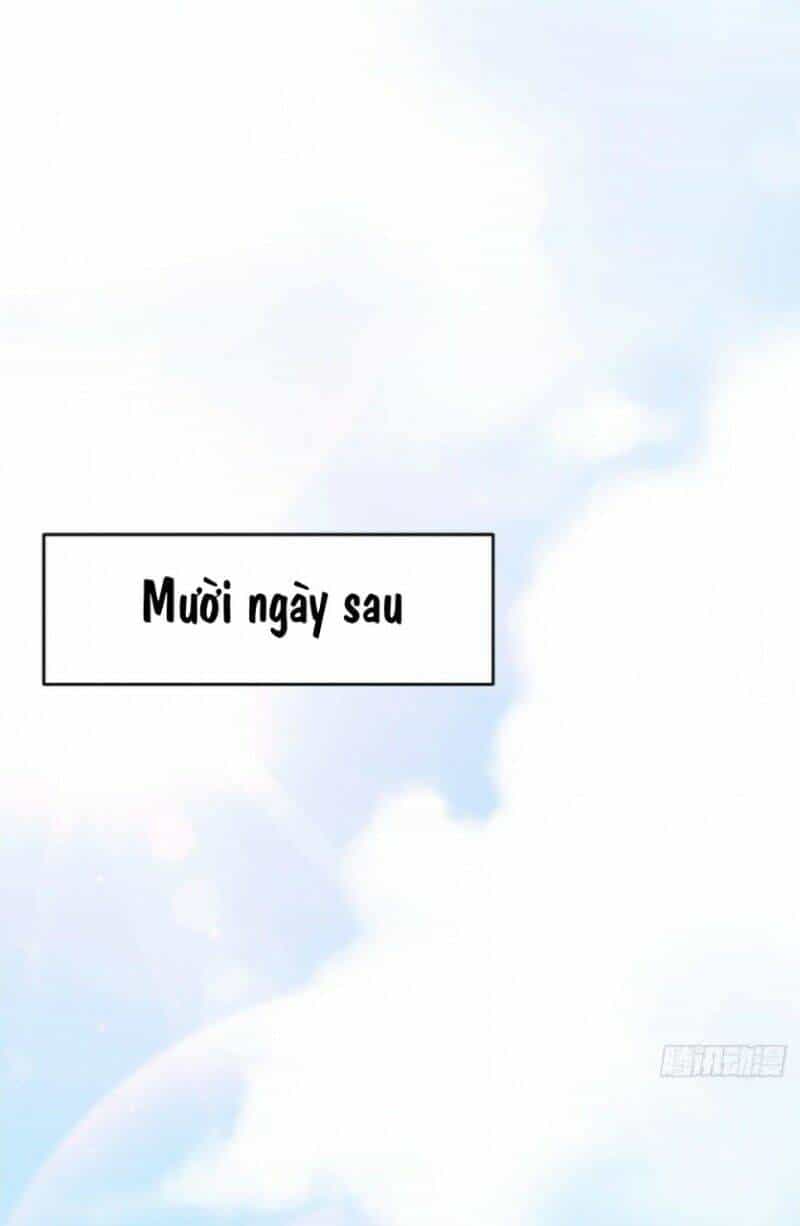 Vẫn Cứ Nhớ Em, Nhớ Em - Chương 17 - ảnh 6