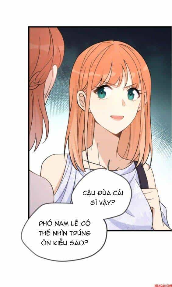 Vẫn Cứ Nhớ Em, Nhớ Em - Chương 19 - ảnh 9