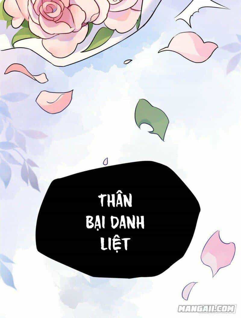 Vẫn Cứ Nhớ Em, Nhớ Em - Chương 2 - ảnh 49
