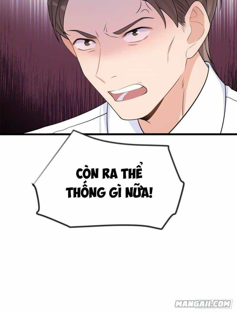 Vẫn Cứ Nhớ Em, Nhớ Em - Chương 20 - ảnh 13