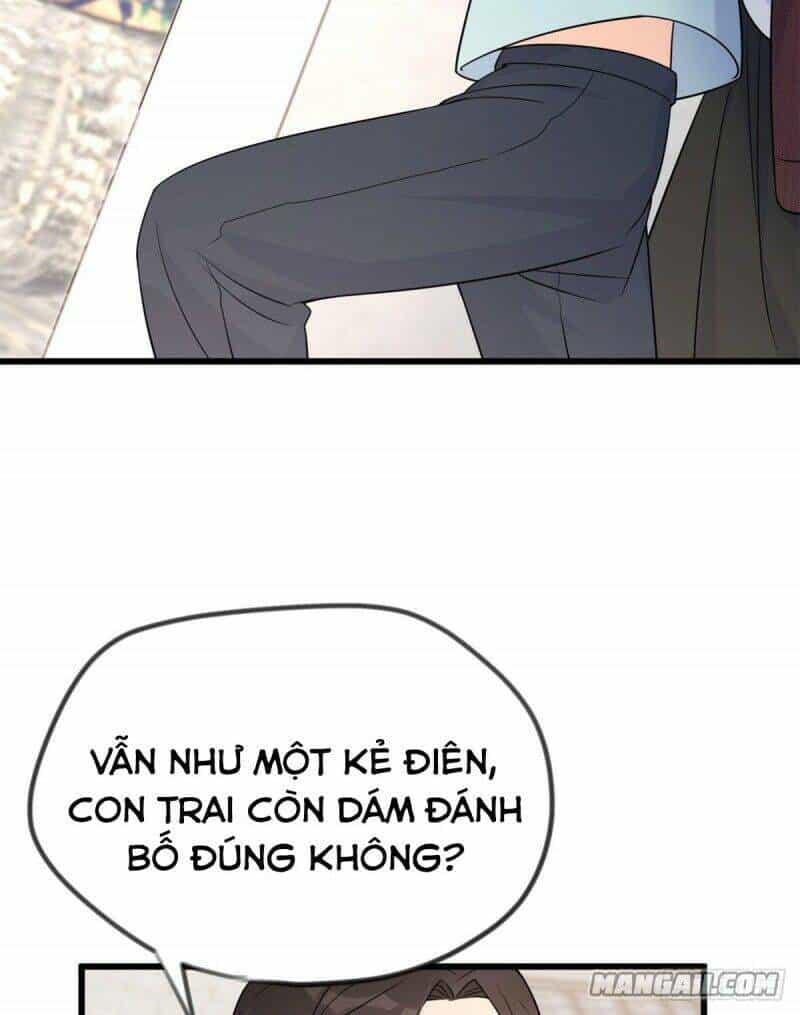 Vẫn Cứ Nhớ Em, Nhớ Em - Chương 20 - ảnh 32
