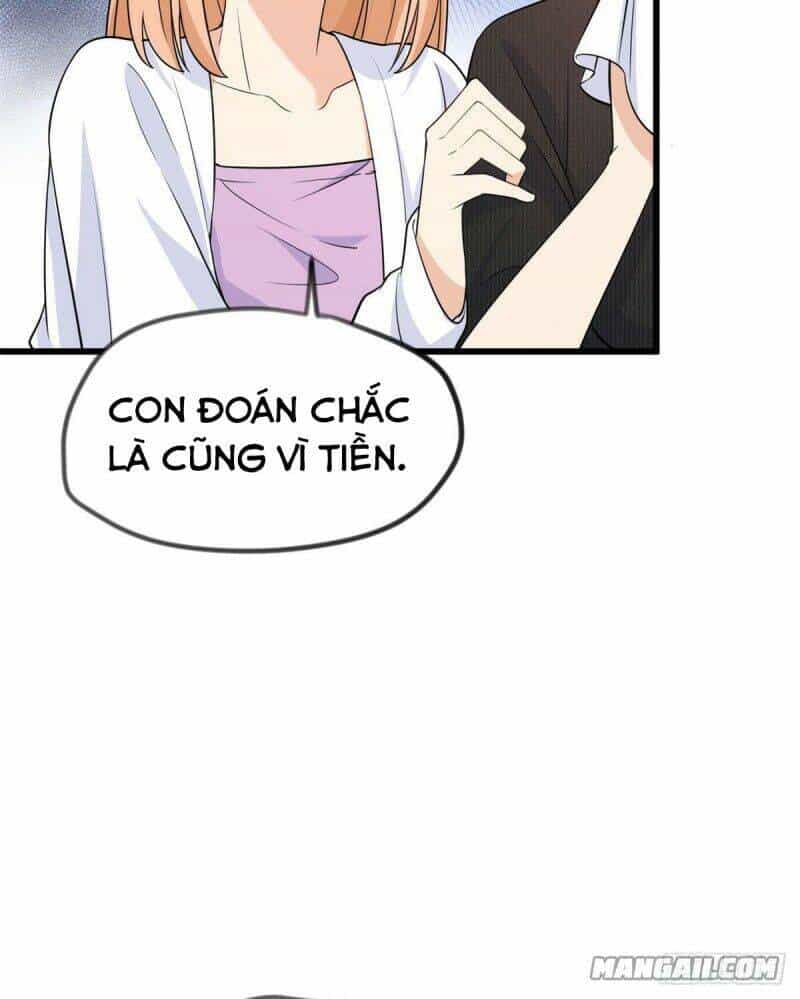 Vẫn Cứ Nhớ Em, Nhớ Em - Chương 20 - ảnh 8