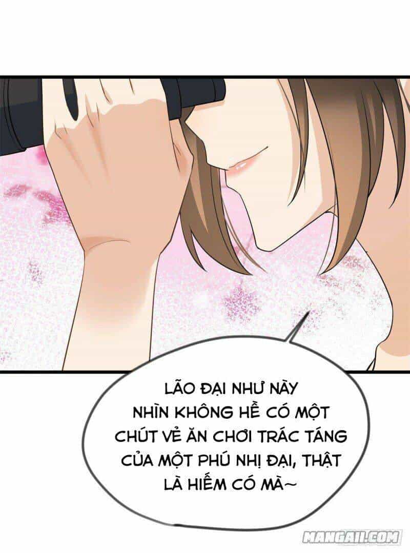 Vẫn Cứ Nhớ Em, Nhớ Em - Chương 21 - ảnh 36