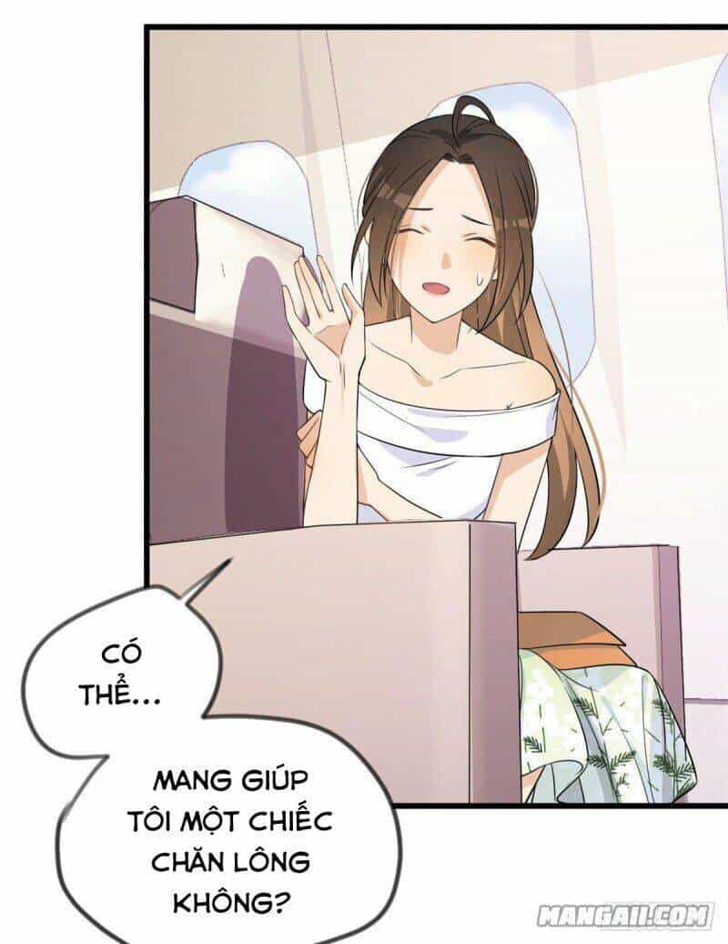 Vẫn Cứ Nhớ Em, Nhớ Em - Chương 21 - ảnh 53