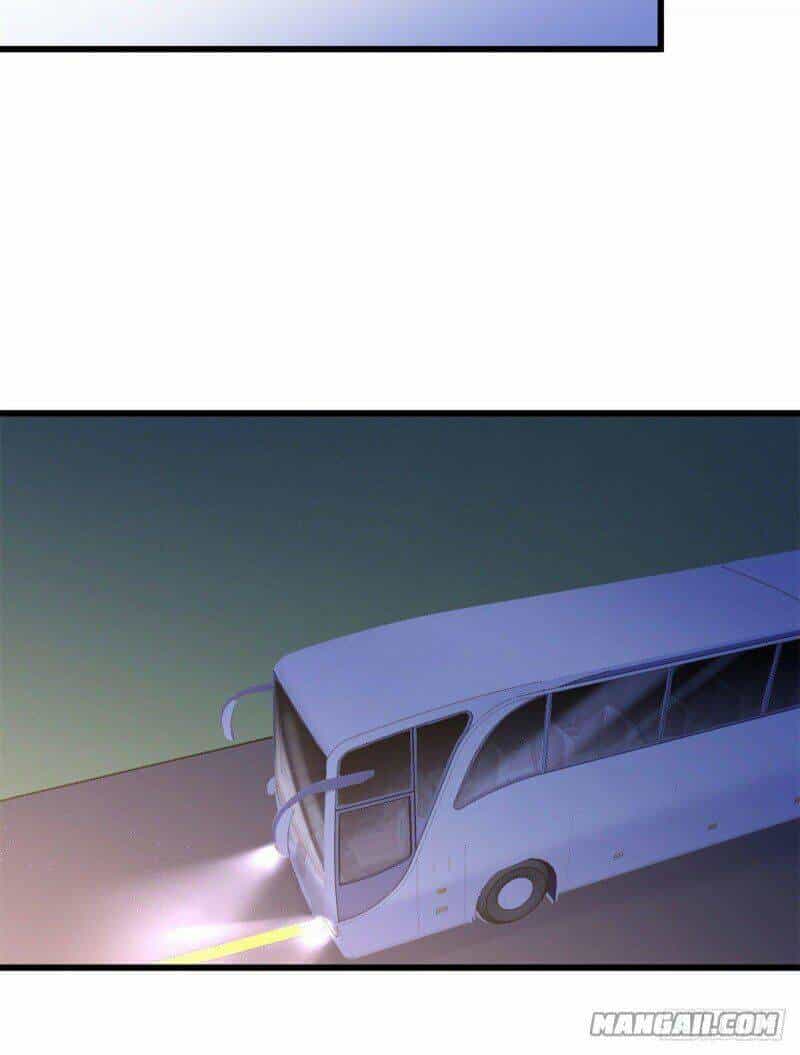 Vẫn Cứ Nhớ Em, Nhớ Em - Chương 23 - ảnh 18