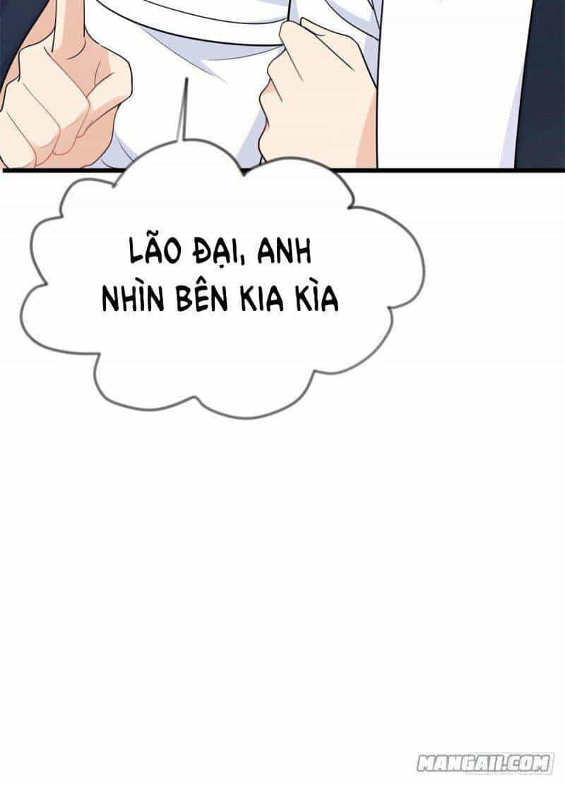Vẫn Cứ Nhớ Em, Nhớ Em - Chương 23 - ảnh 34