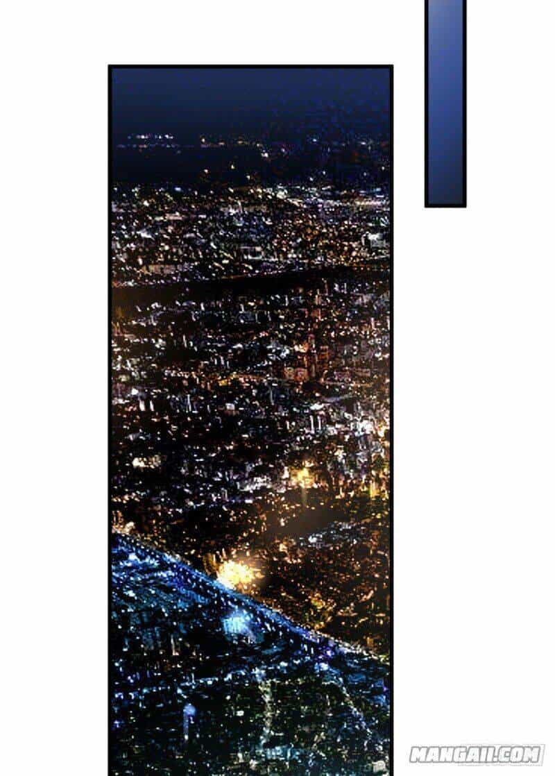 Vẫn Cứ Nhớ Em, Nhớ Em - Chương 23 - ảnh 39