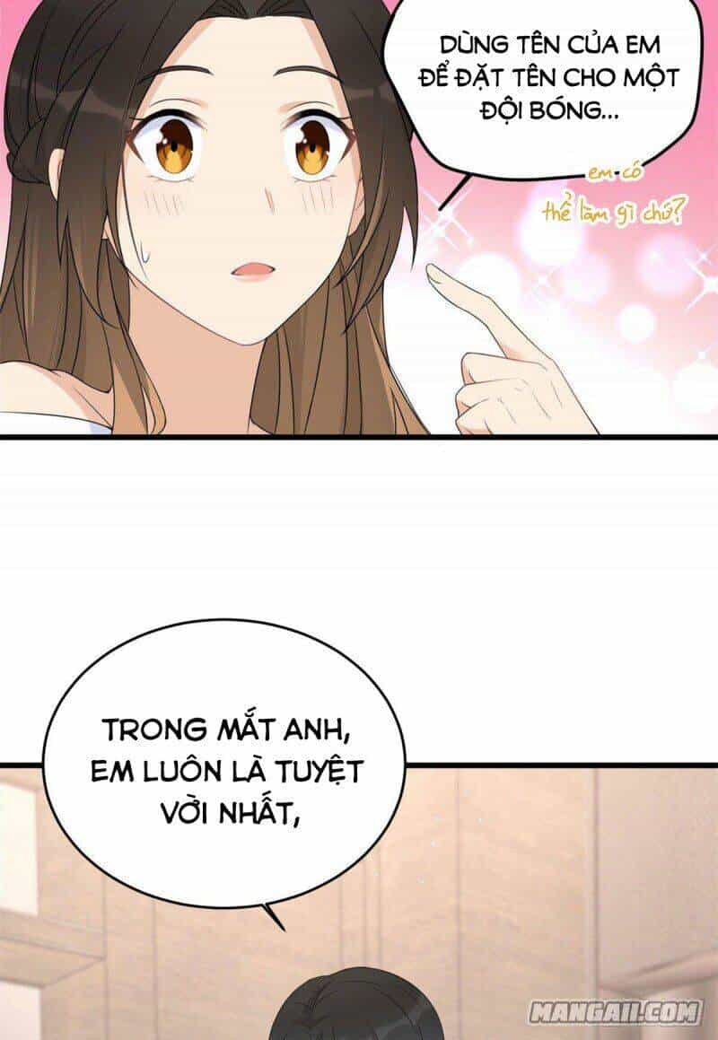 Vẫn Cứ Nhớ Em, Nhớ Em - Chương 24 - ảnh 14