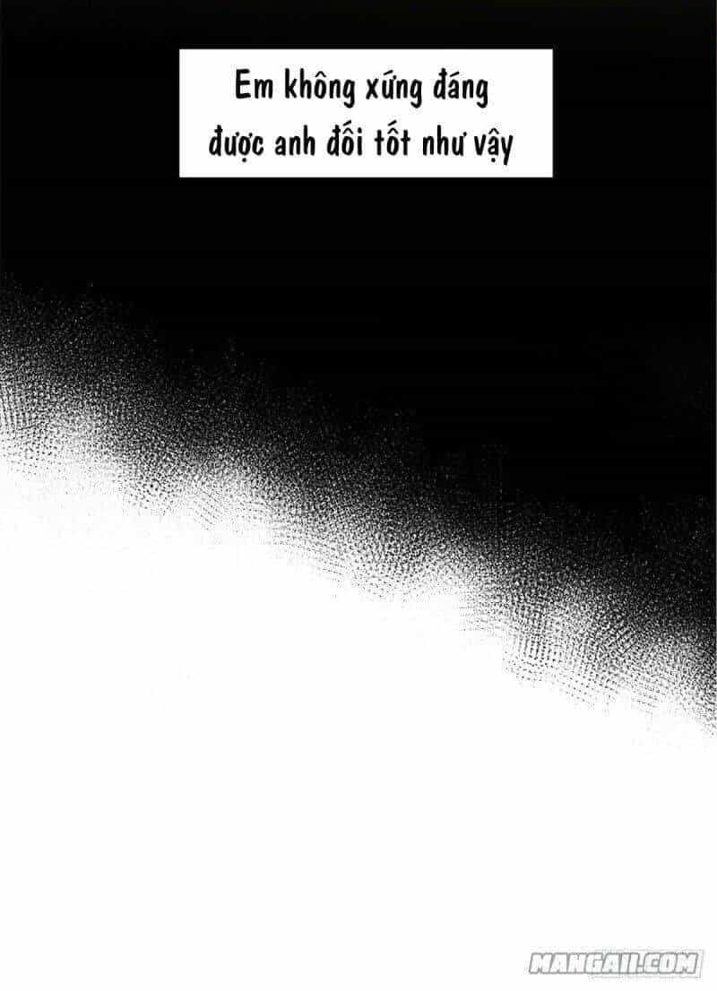 Vẫn Cứ Nhớ Em, Nhớ Em - Chương 24 - ảnh 19