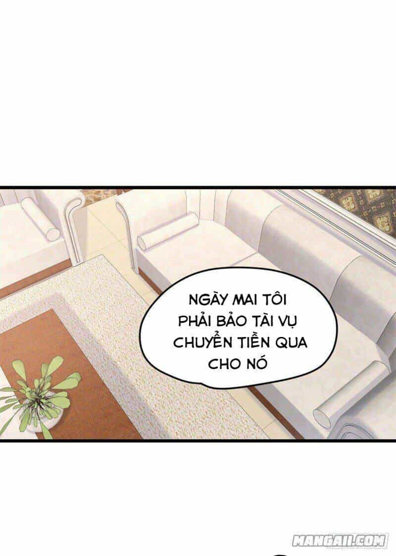 Vẫn Cứ Nhớ Em, Nhớ Em - Chương 24 - ảnh 20