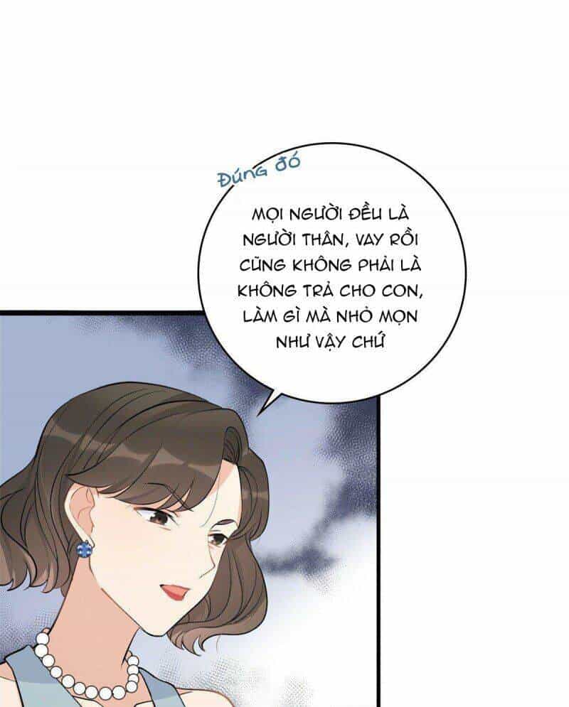Vẫn Cứ Nhớ Em, Nhớ Em - Chương 26 - ảnh 40