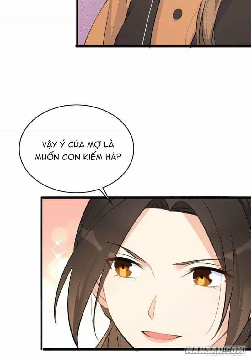 Vẫn Cứ Nhớ Em, Nhớ Em - Chương 26 - ảnh 42